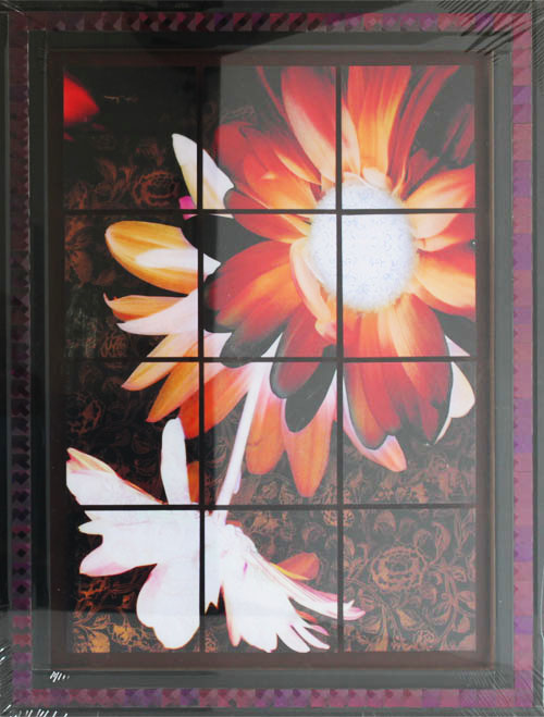 kxjzk-06 60.5x80.5 0.052-2pcs (9)